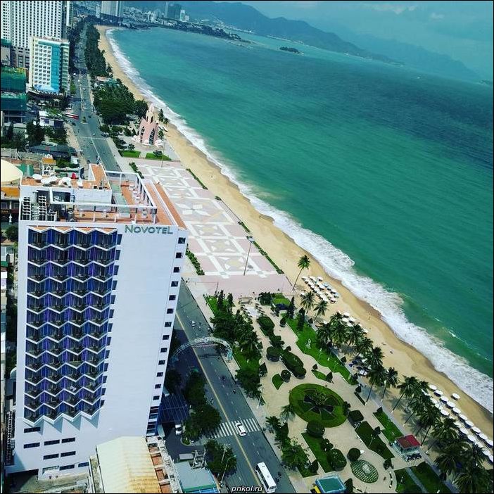 фото приколы