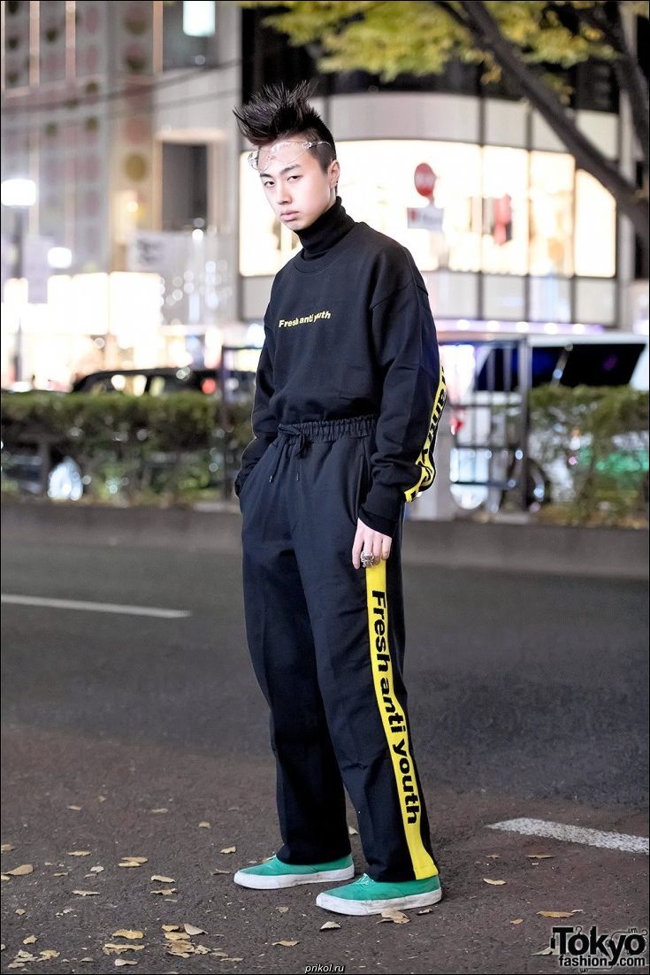 фото приколы