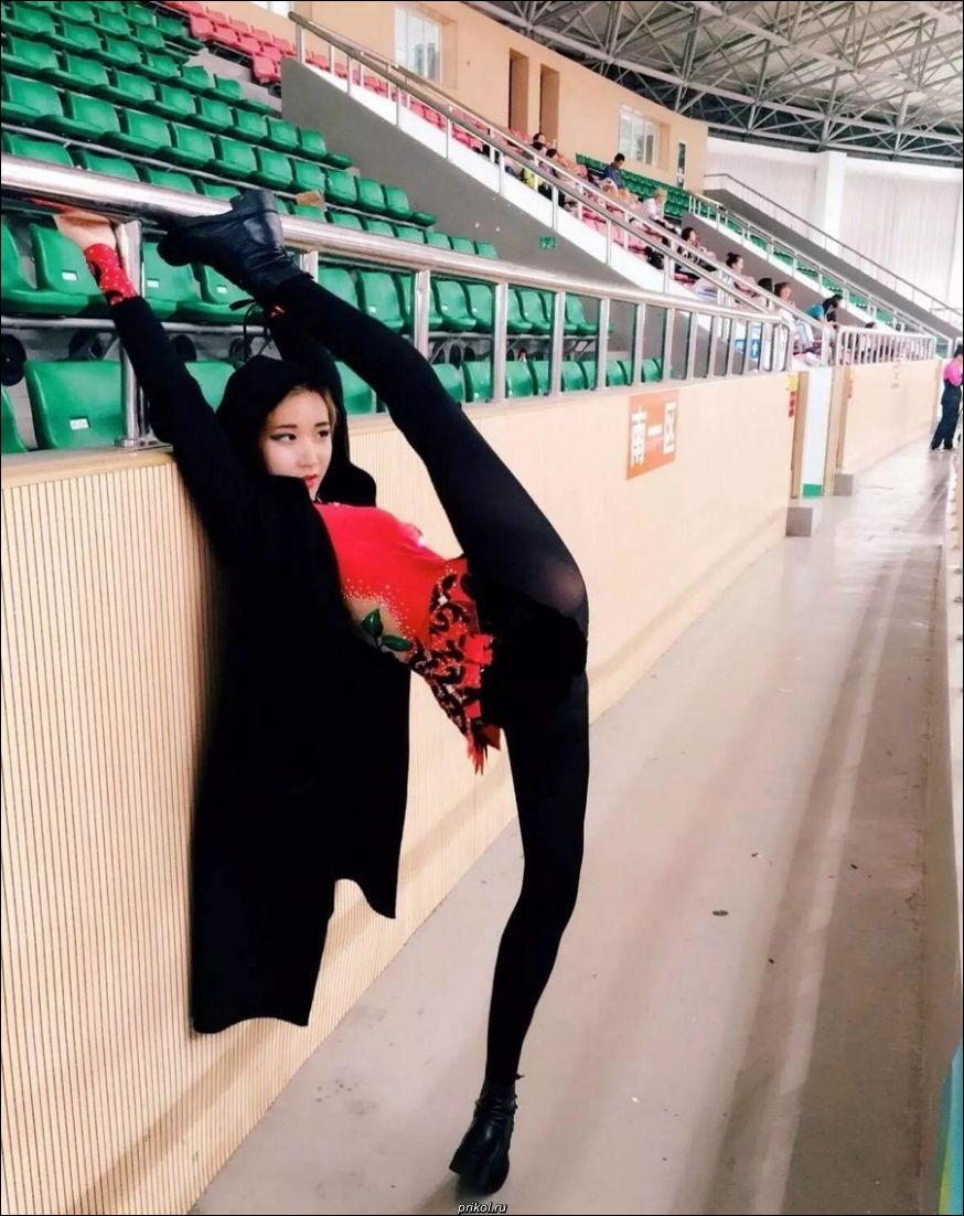 фото приколы