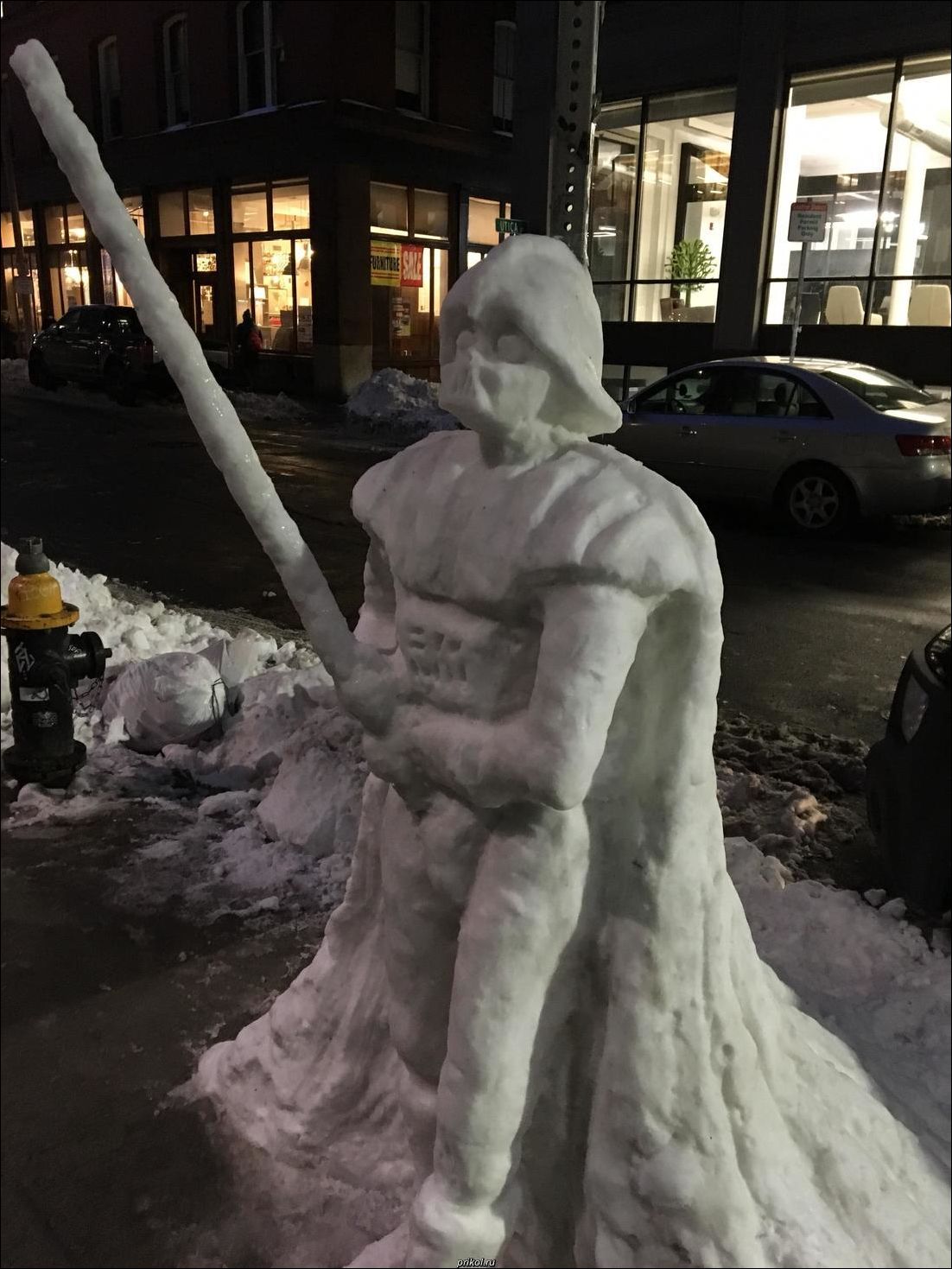 фото приколы