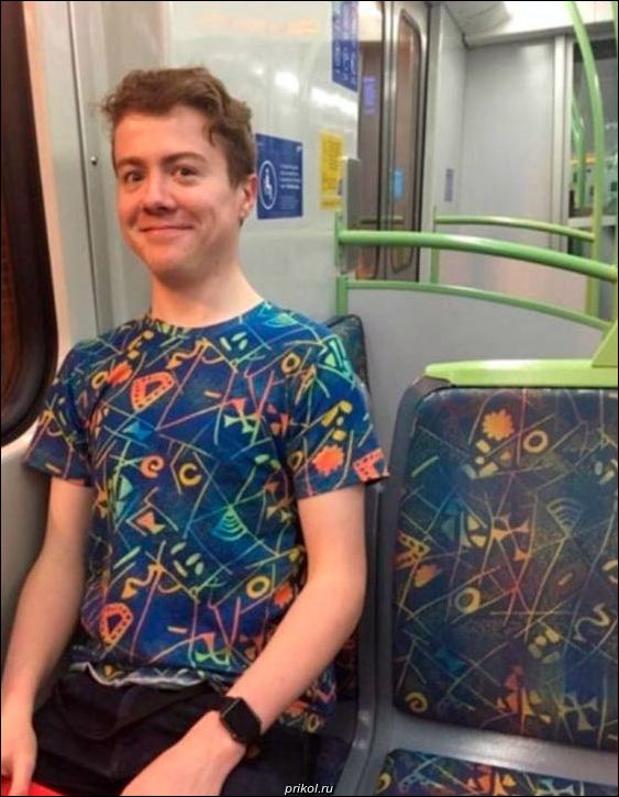 фото приколы