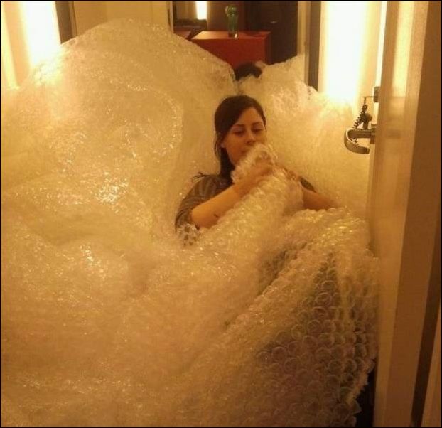 фото приколы