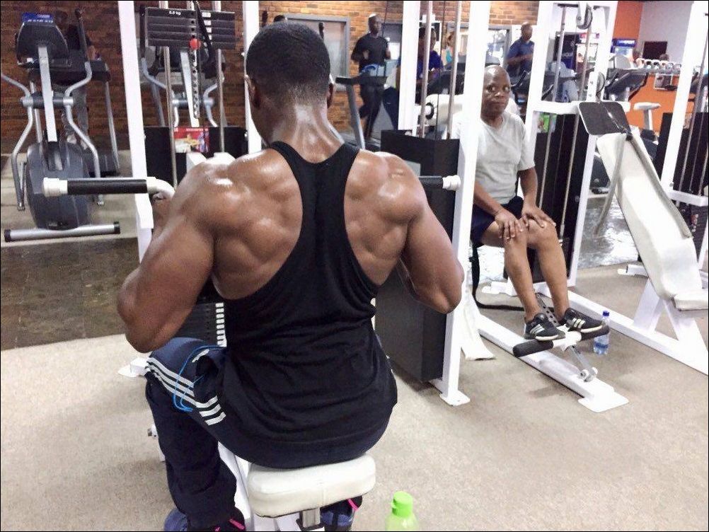 фото приколы