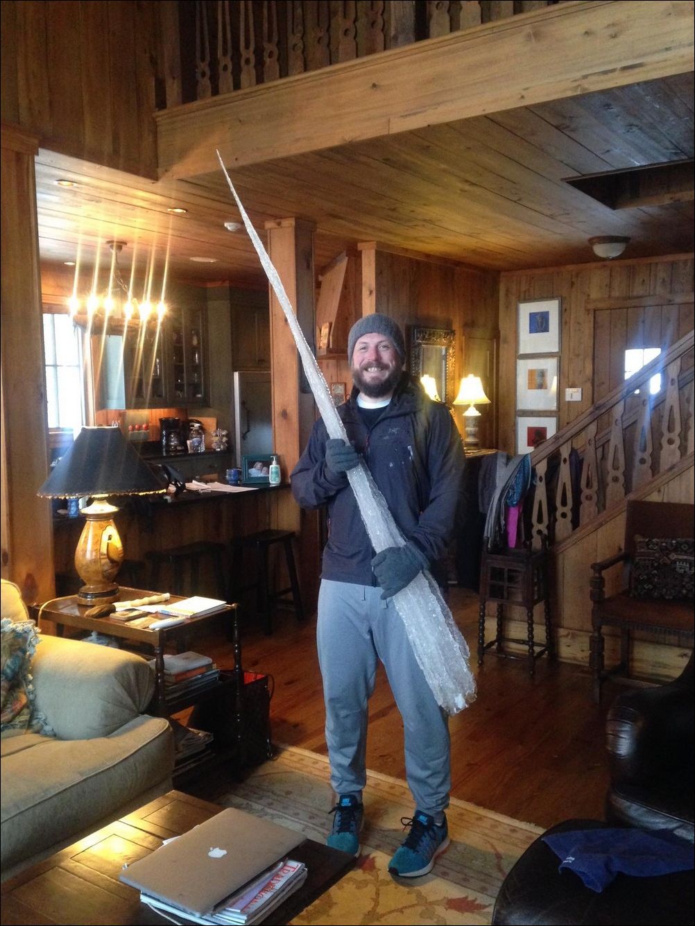 фото приколы