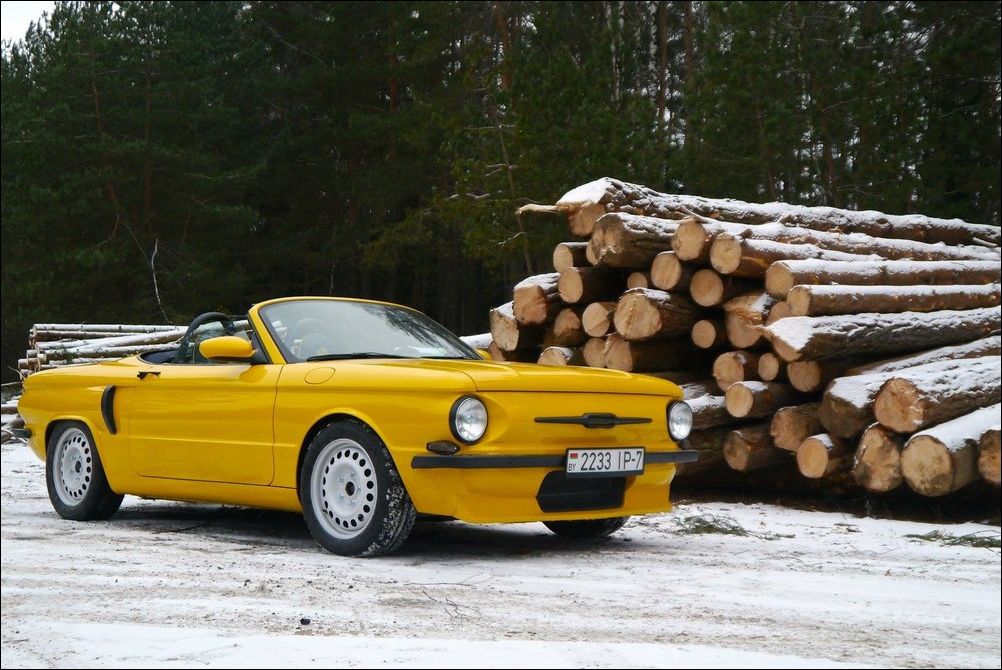 фото приколы