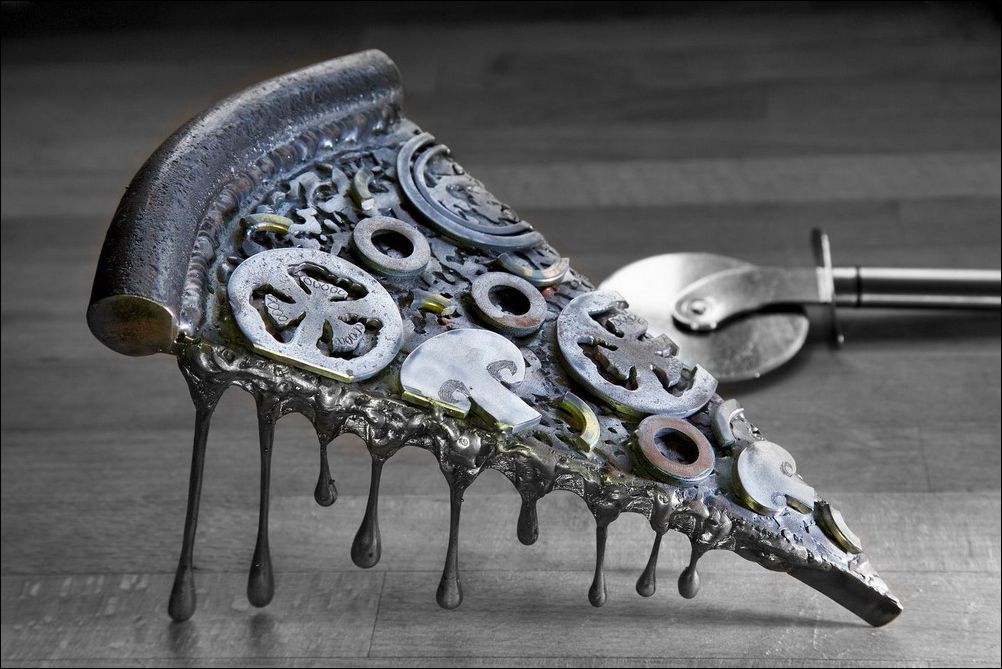 фото приколы