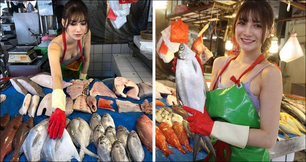 фото приколы