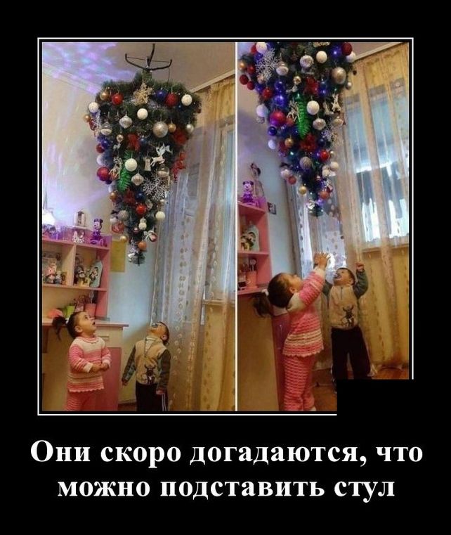 демотиватор