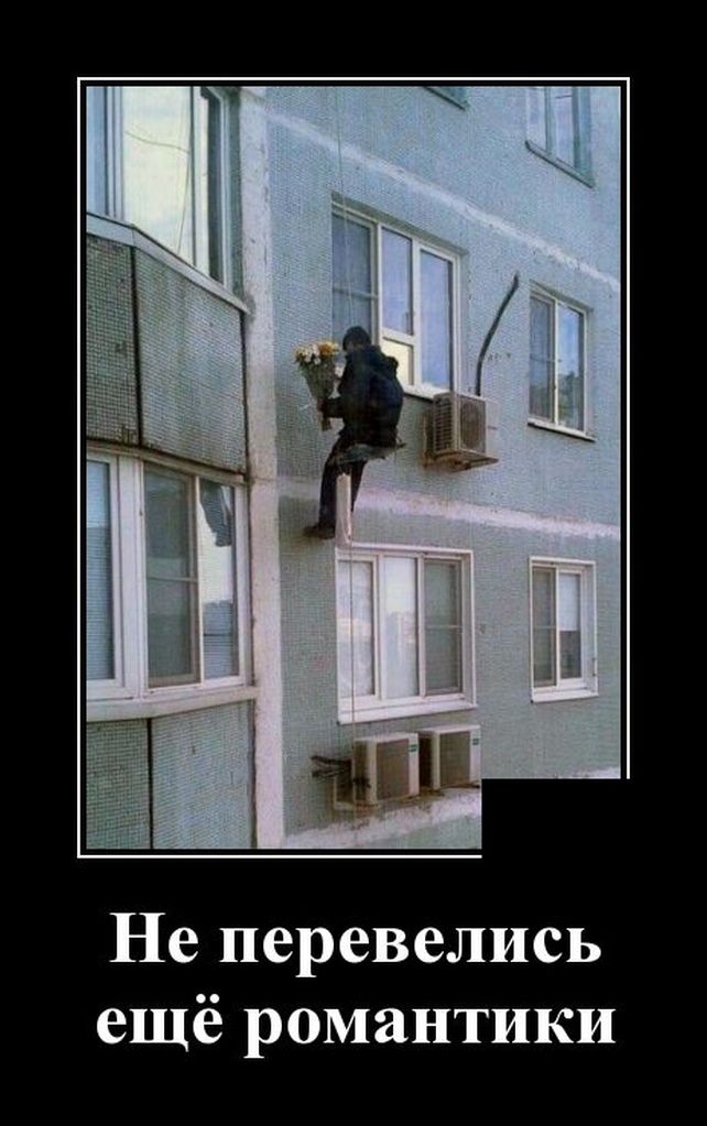 демотиватор