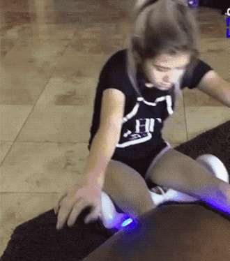 Прикольные гифки