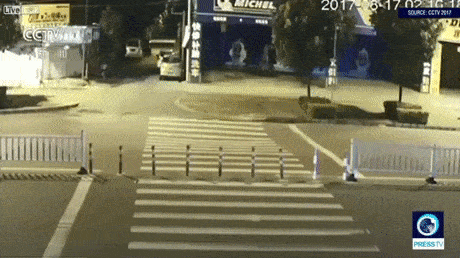 Прикольные гифки