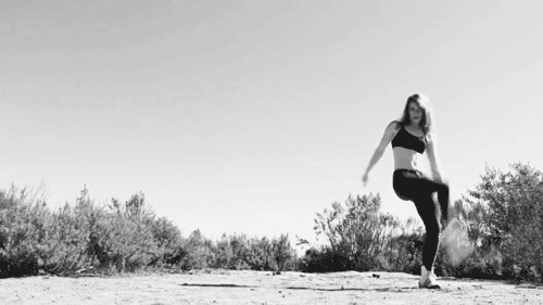 Прикольные гифки