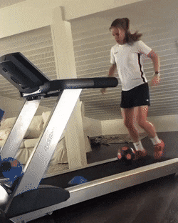 Прикольные гифки