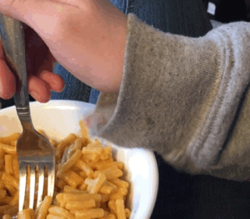 Прикольные гифки