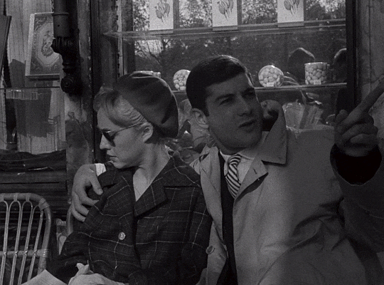 Прикольные гифки