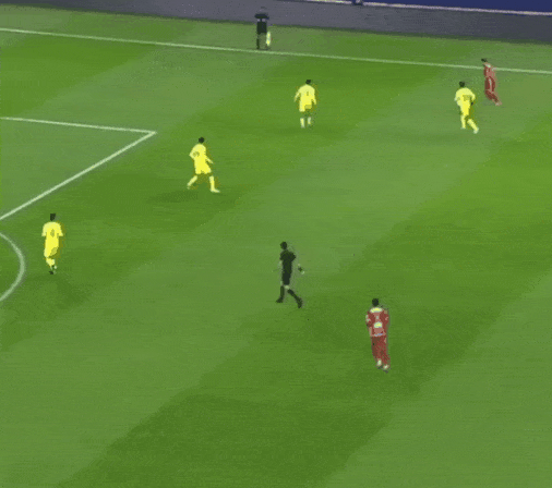 Прикольные гифки