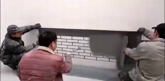 Прикольные гифки