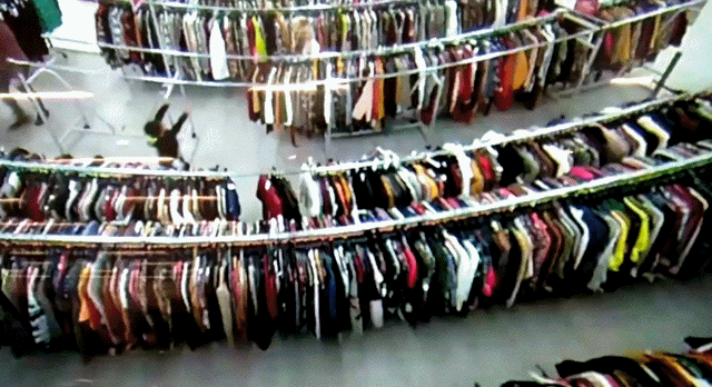 Прикольные гифки