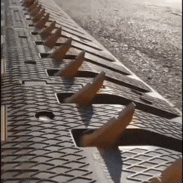 Прикольные гифки