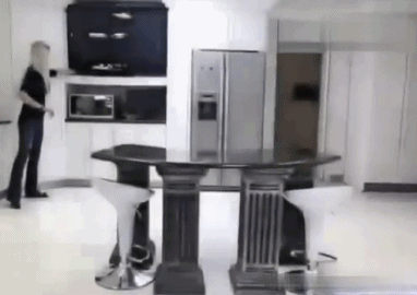 Прикольные гифки