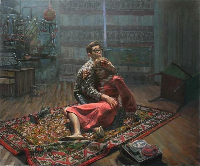 прикольные картинки