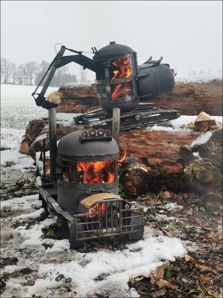 фото приколы