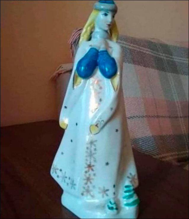 фото приколы