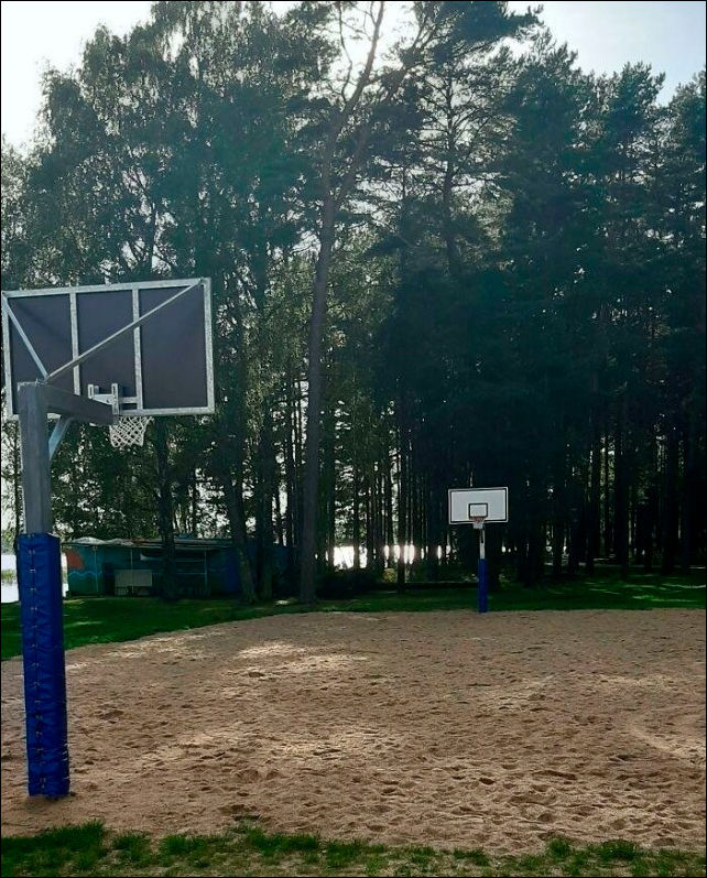 фото приколы