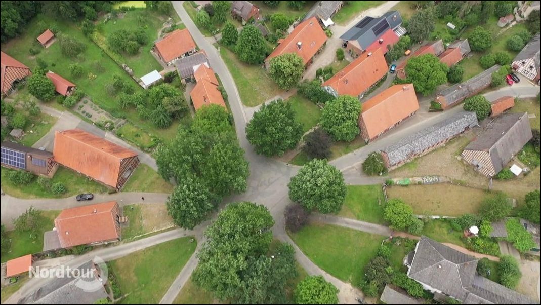 фото приколы