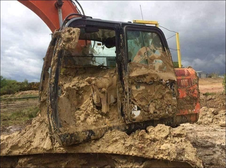 фото приколы