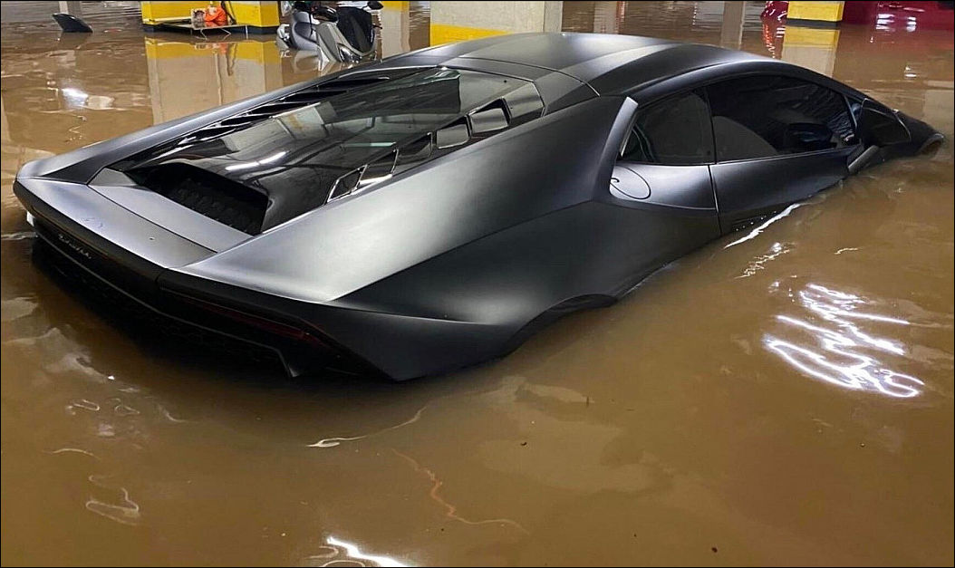 фото приколы