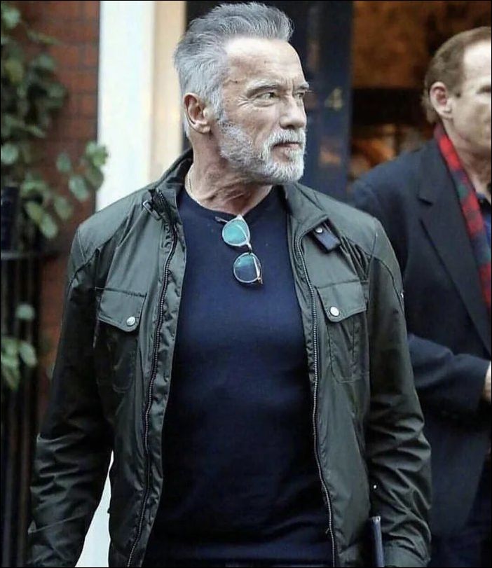 фото приколы