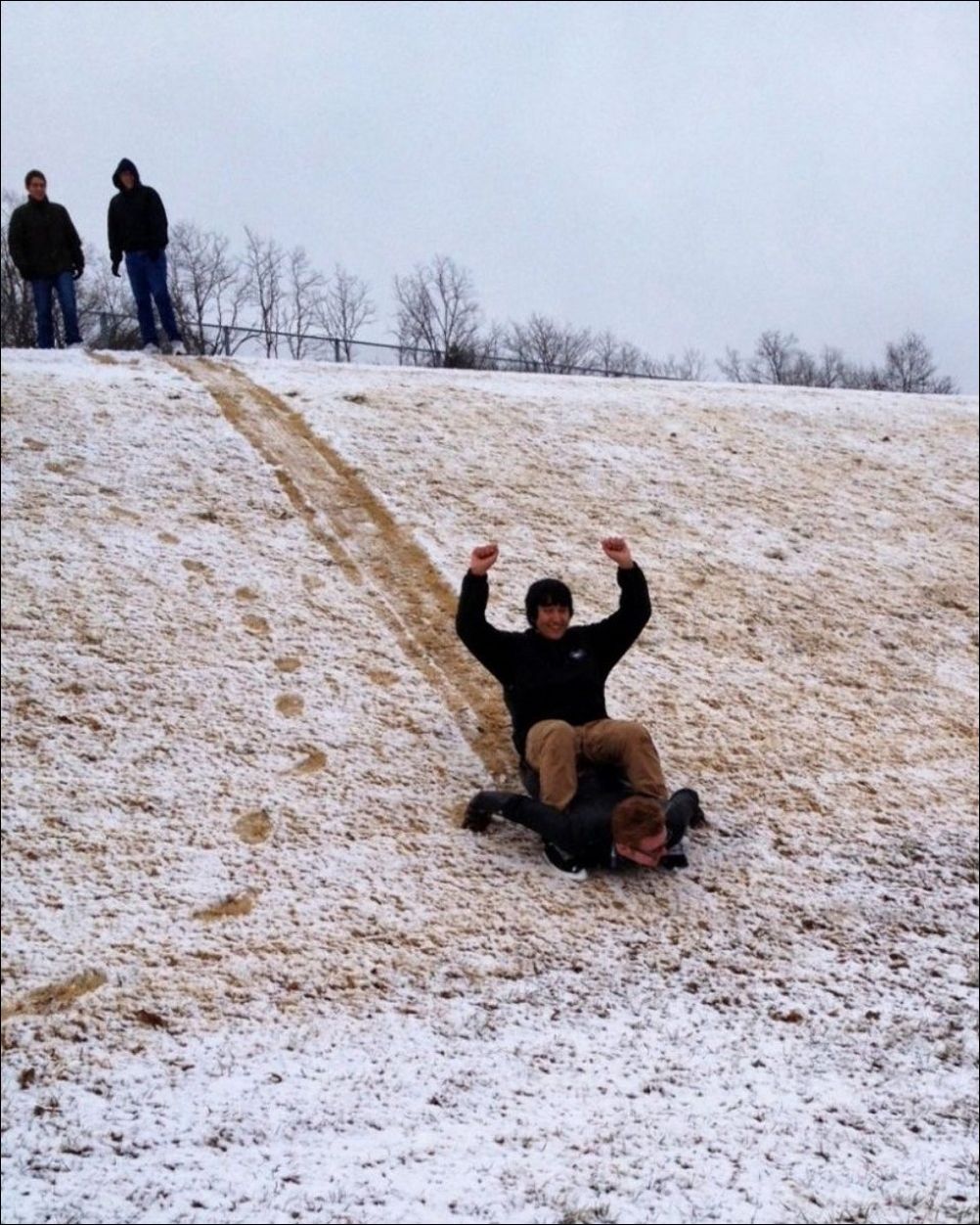 фото приколы