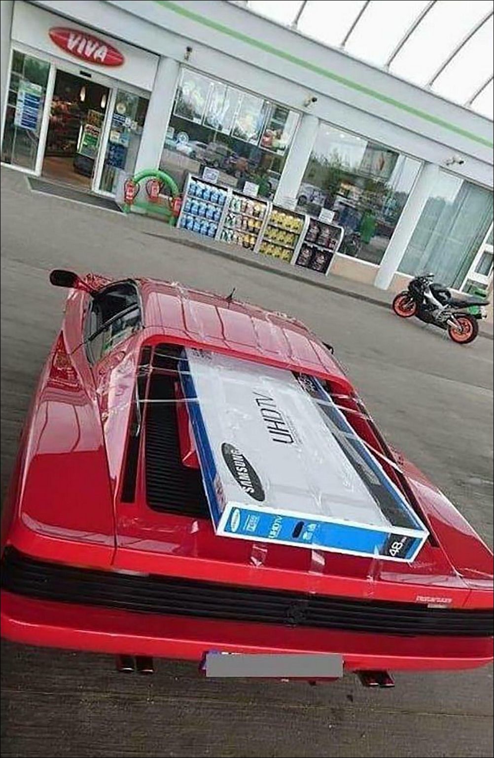 фото приколы