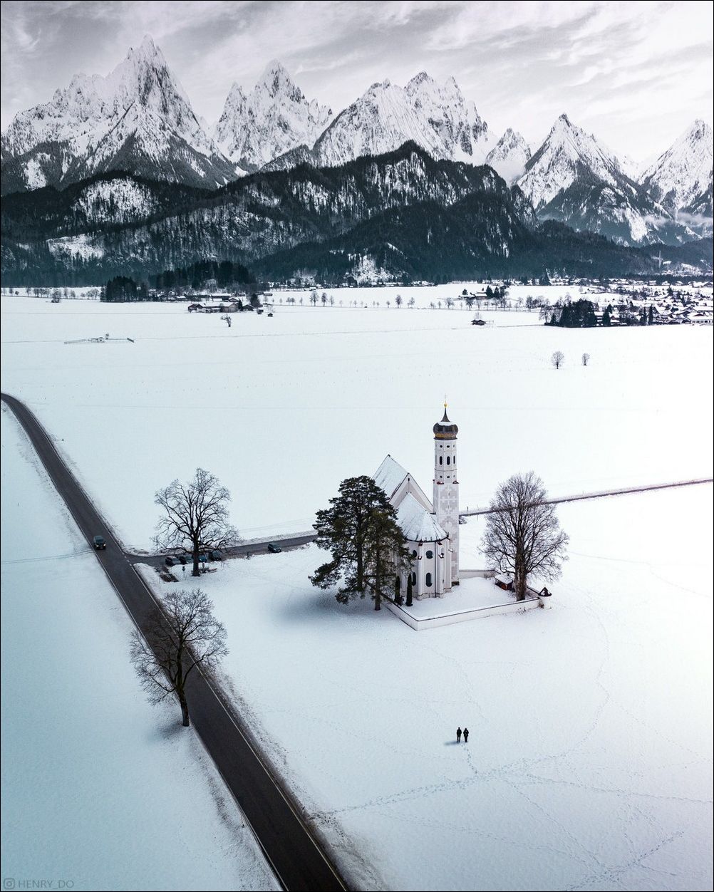 фото приколы