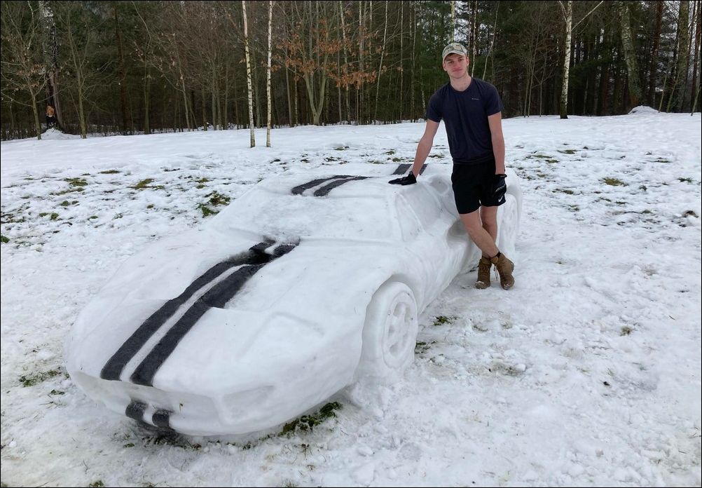 фото приколы