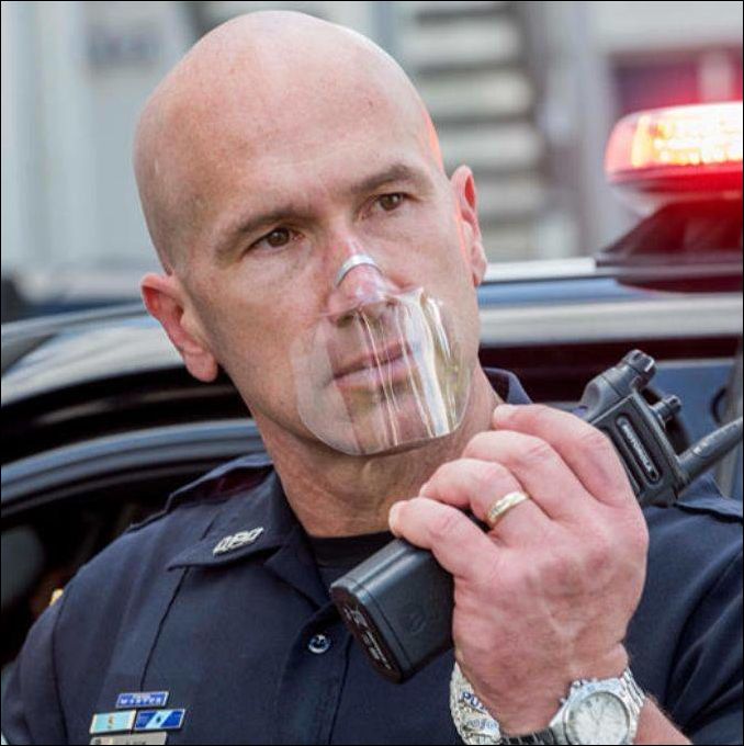 фото приколы