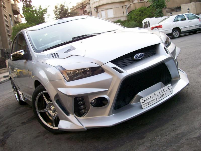 ford-focus-tuning-02