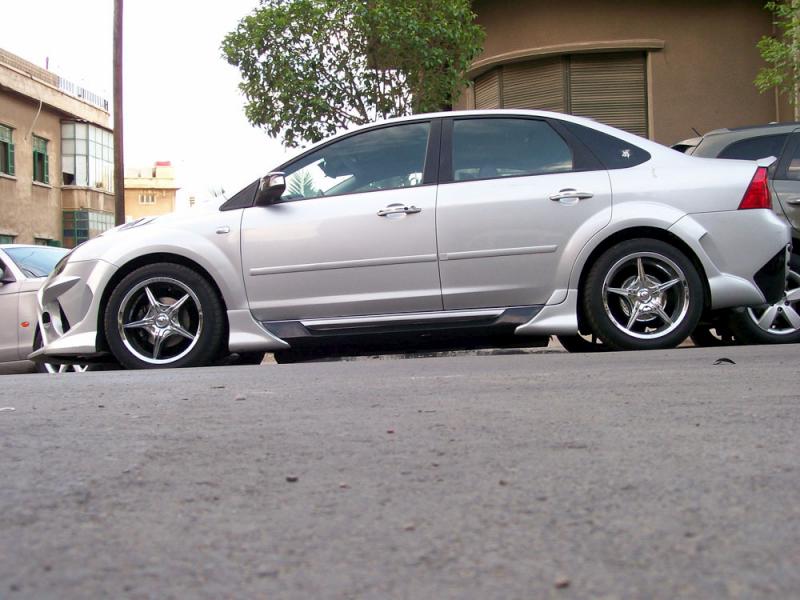 ford-focus-tuning-04