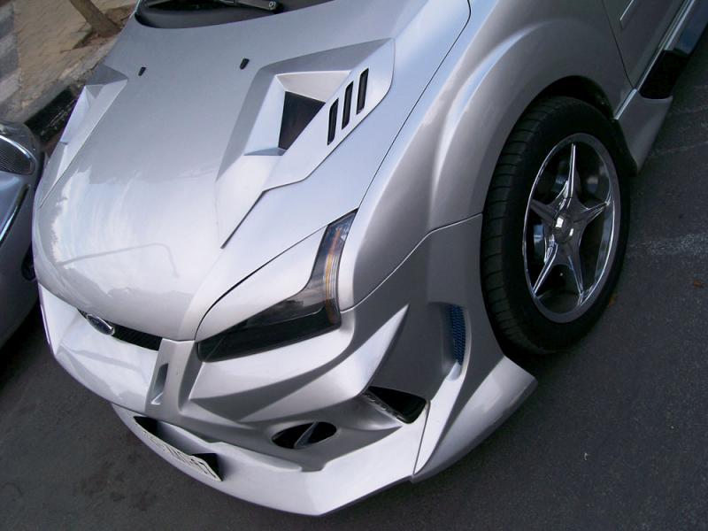 ford-focus-tuning-06