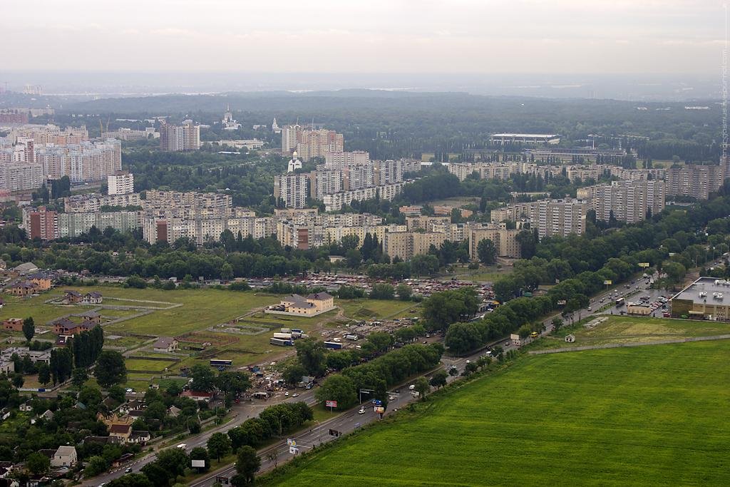 kiev-from-above-03
