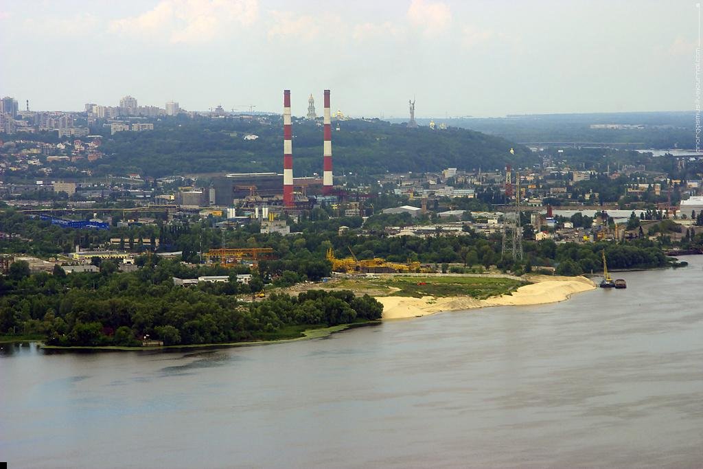 kiev-from-above-12