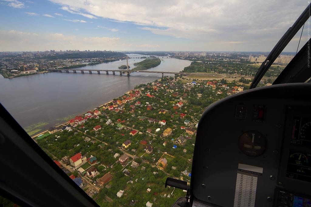 kiev-from-above-13