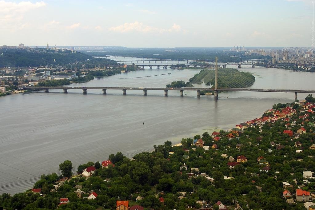 kiev-from-above-14