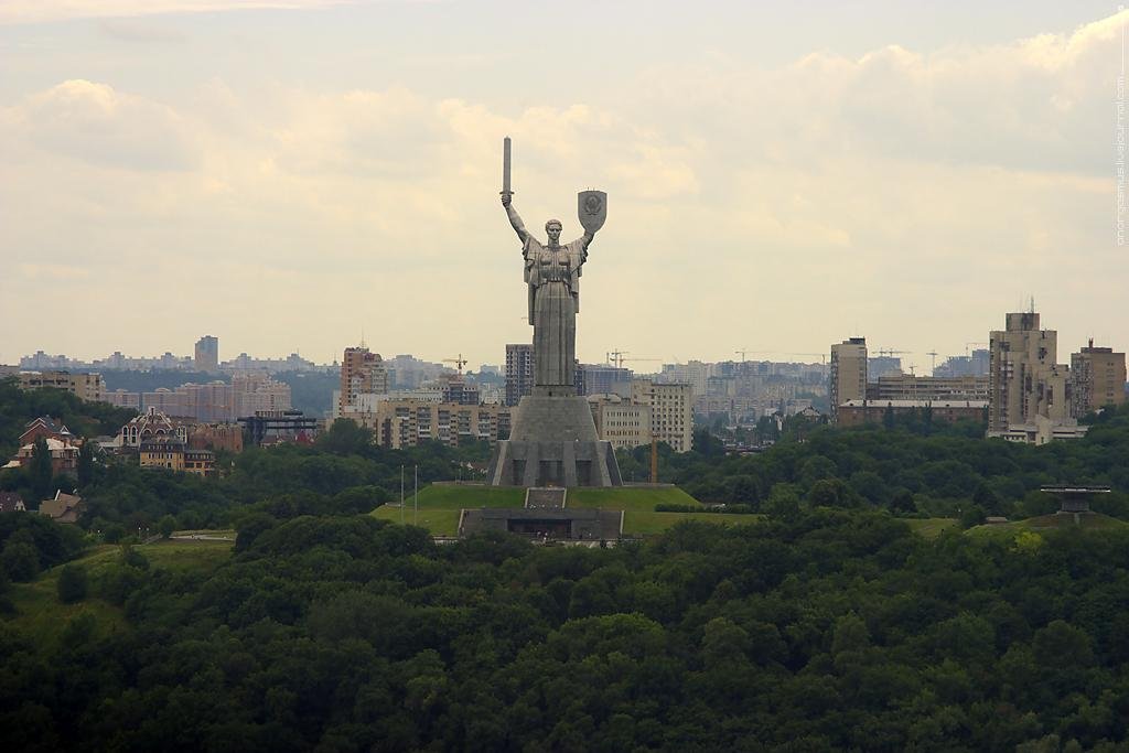 kiev-from-above-20