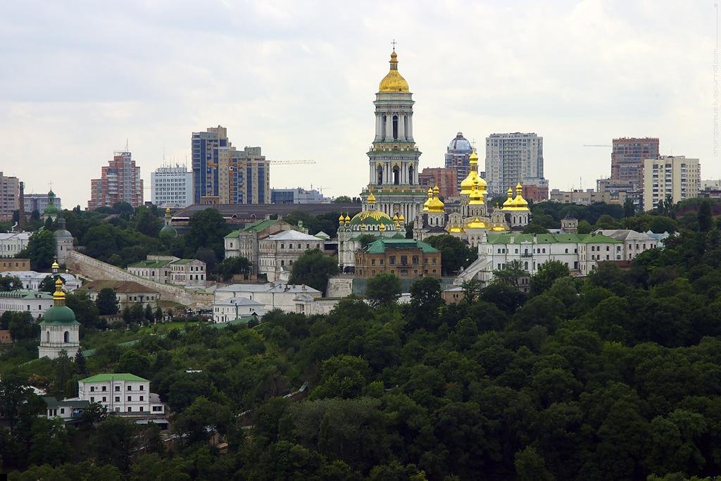 kiev-from-above-21