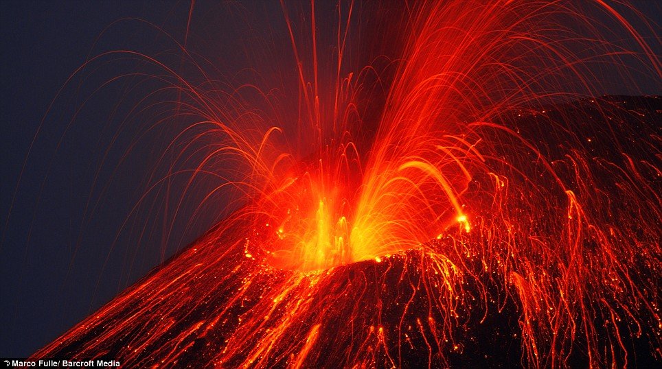 krakatoa-volcano-06