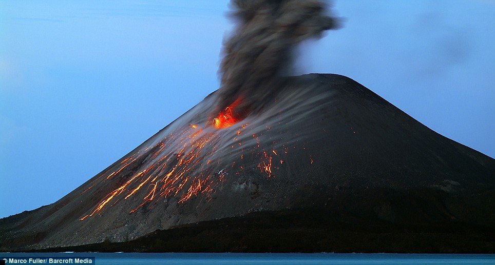 krakatoa-volcano-08