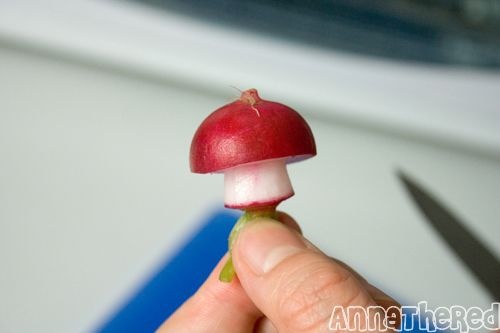 mario-mushroom-05