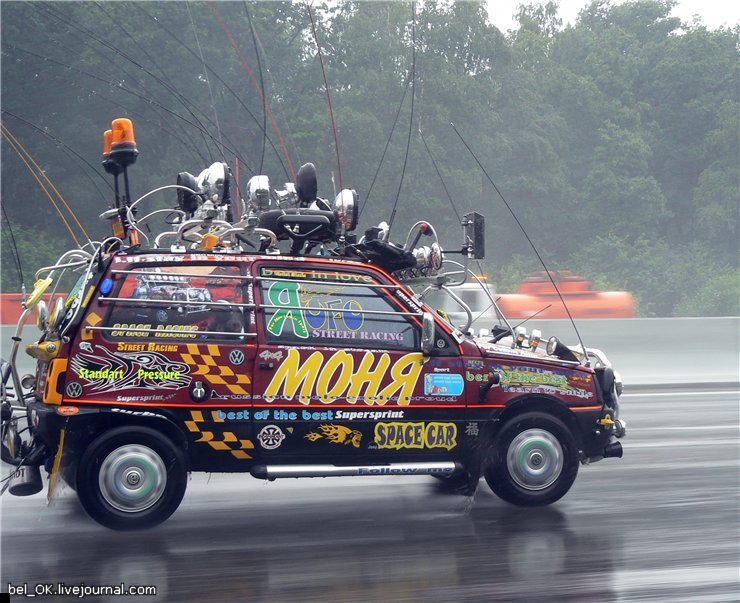 monya-racing-car-05